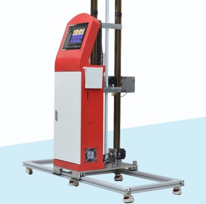 Guaranteed Direct to Wall Printing Painting 3d Machine 2100mm Printing Size with Field Maintenance and Repair Service